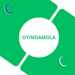 oyindam2