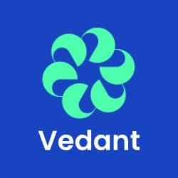 vedanth_kateka