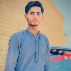 nasirkhan281