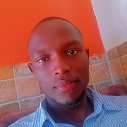 josephjoe25