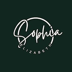 sophia_1e
