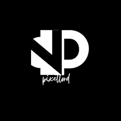 pixelprolord