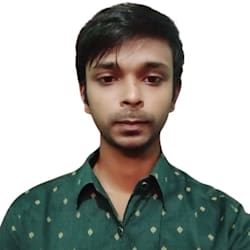 princebappy1