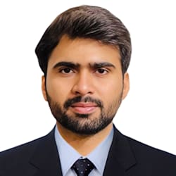 muhamma_ehsan
