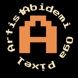 abidemiogg