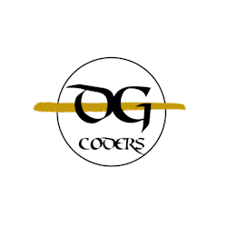 Dgcoders