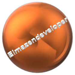elmazen_dev