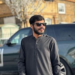 sammarlalakhan