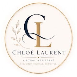chloelaurentva