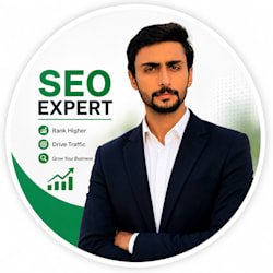 shahzaib_rehan