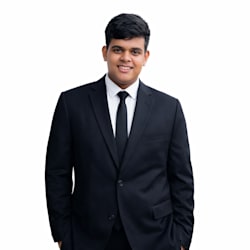 sd_sandaru