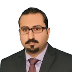 umairsattar789