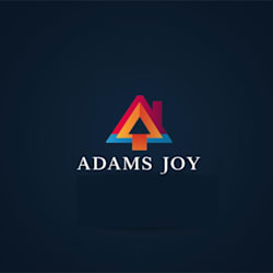 joy_adams_1