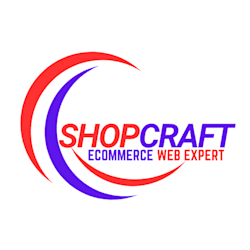 shopcrafto