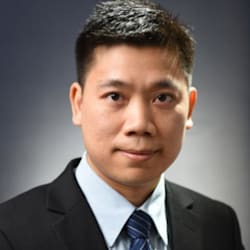 liangming_