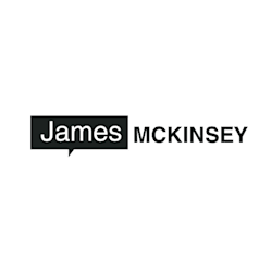 mckinsey_j