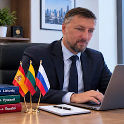 lit9_esp7_ru9
