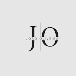 joaooliveira_br