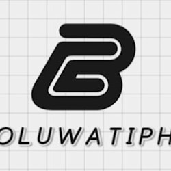 boluwatifeadek