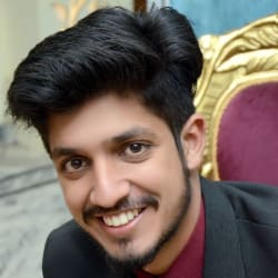zeeshan015