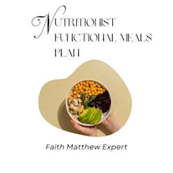 faith_andrew67