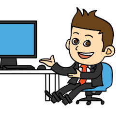 bushrayasin