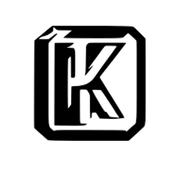 kingsle98