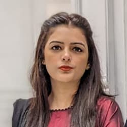 sidra_zaheer01