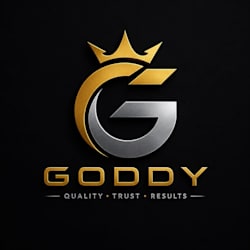 goodnees_pcb
