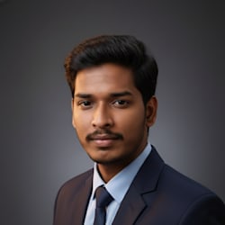 nazeer_s_cloud