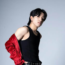 henrydance12