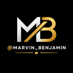 marvin_benjamin