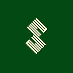 samiul_dgr