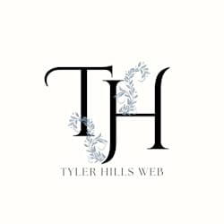 tylerhillsweb