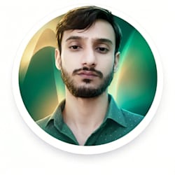 zehanwarsi