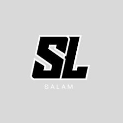 salamnb