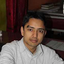 mansoor67890