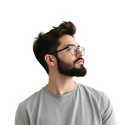 rudimutsol