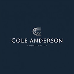 coleanderson00
