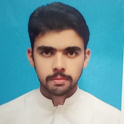 web_by_abdul