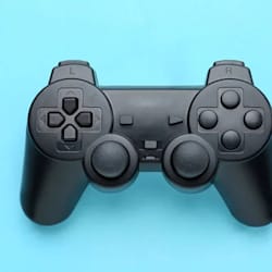 playdvfx