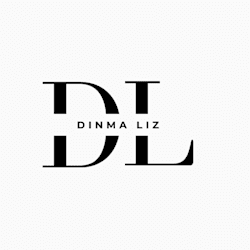 dinma_liz