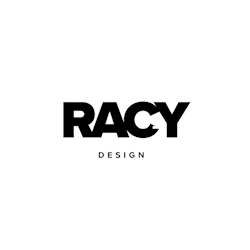 racheal_jimmy35