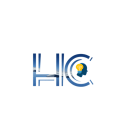 hasnaech