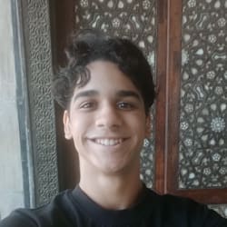 abdelrahman_pp