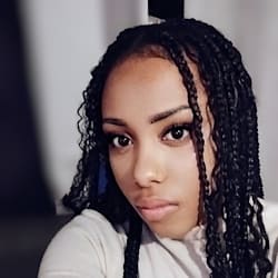 nancymbarga