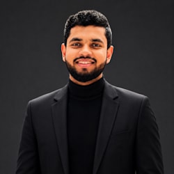 rashad_shahriar