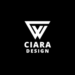 wesley_ciara
