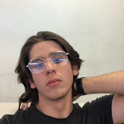 hugo_vr20