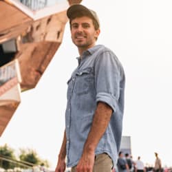 Develop bpm software, pos system, inventory software, wms system, hrms ...